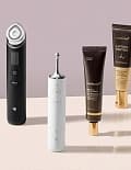 MEDICUBE ЛИФТИНГ-СЫВОРОТКА С ЛИПОСОМАЛЬНЫМ РЕТИНОЛОМ DEEP VITA A RETINOL SERUM